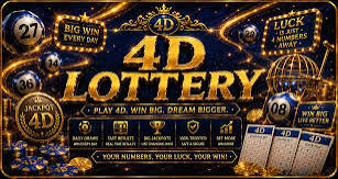 lotto 4d magnum sports toto gold promotion