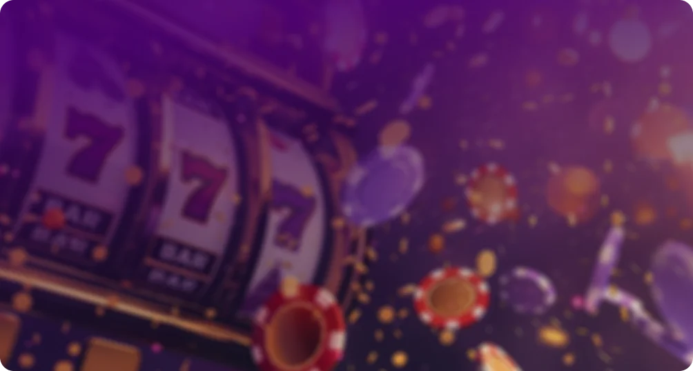 Slots/Arcade - Ultimate Mobile Gaming Experience